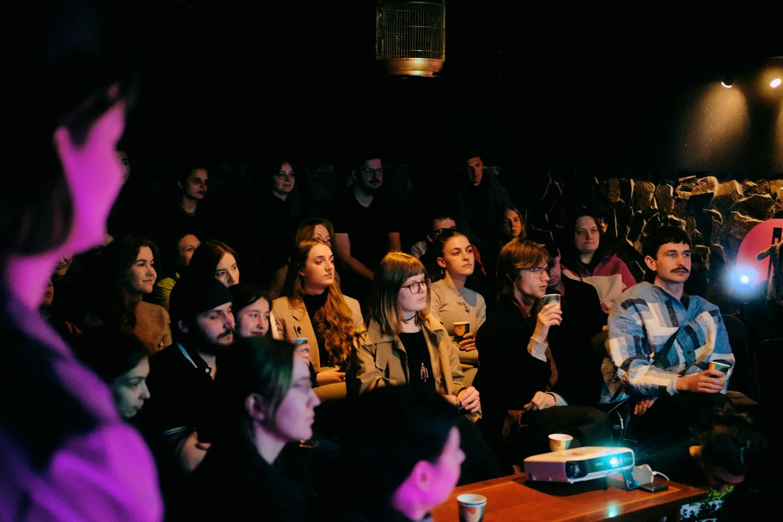 Презентація-знайомство із проєктом у Пролозі, фото 1